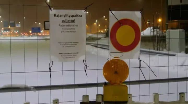 finland-extends-border-closure-with-russia-for-another-month