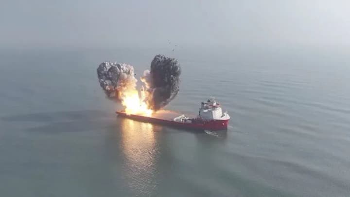 kitai-zapustil-samuyu-moshchnuyu-v-mire-tverdotoplivnuyu-raketu