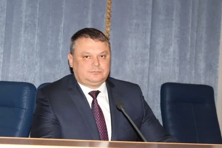 soratnyk-hroismana-vystupyv-na-zakhyst-moskovskoho-patriarkhatu