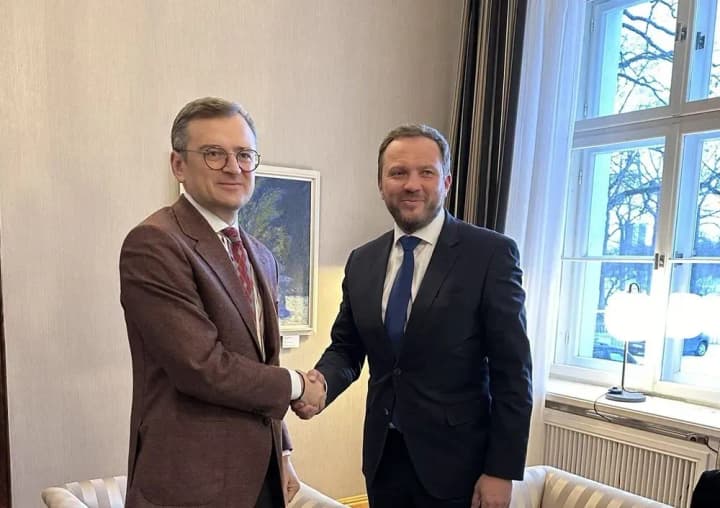 estonian-foreign-minister-restoring-ukraine-with-the-help-of-frozen-russian-assets-is-one-of-estonias-priorities