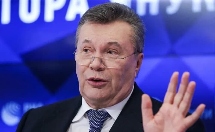 15-ex-bodyguards-of-yanukovych-are-suspected-of-desertion