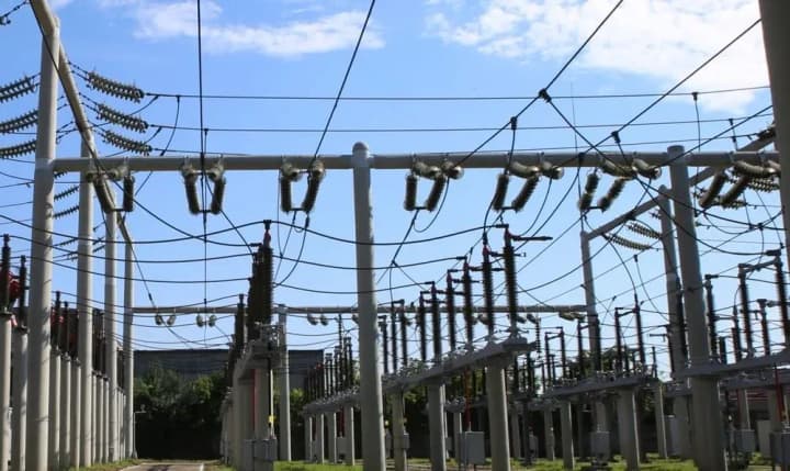 neurc-approves-ukrenergos-investment-program-more-than-60percent-of-its-funds-are-to-be-spent-on-the-construction-of-new-facilities-in-the-power-system