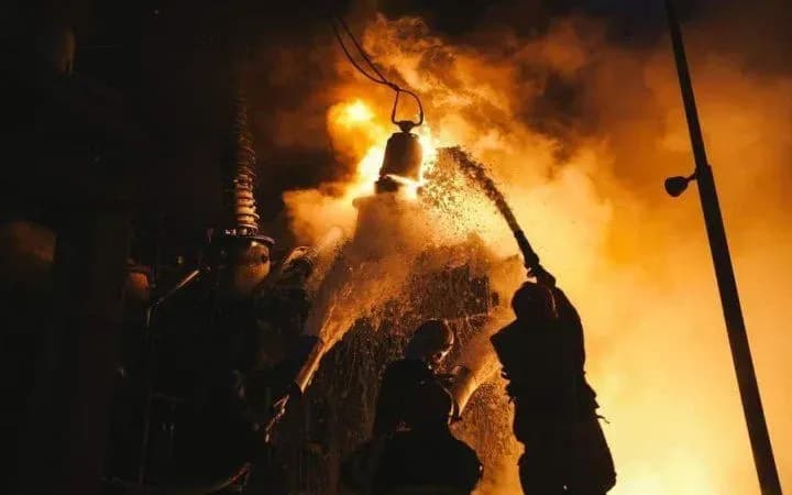 galushchenko-energy-facilities-in-frontline-areas-suffer-from-attacks-every-day