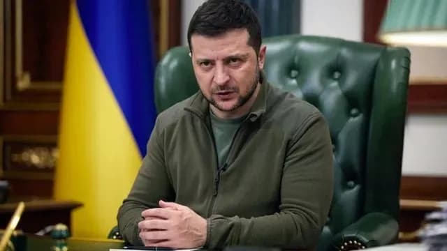 zelenskyy-ukraine-has-not-yet-seen-a-tangible-result-from-the-use-of-frozen-russian-assets