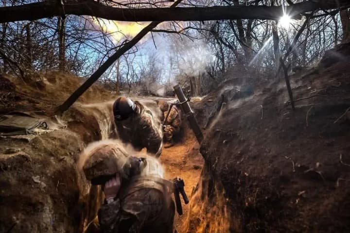 genshtab-sili-oboroni-otbili-56-rossiiskikh-atak-za-sutki-v-tom-chisle-25-na-avdeevskom-napravlenii