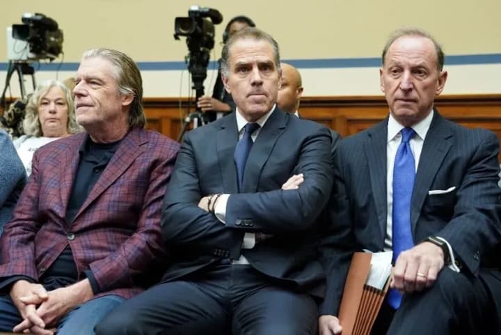 khanter-baiden-ne-vyznaie-sebe-vynnym-v-ukhylenni-vid-splaty-podatkiv