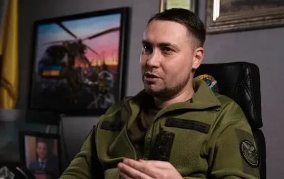 rosiia-pochala-vyhotovliaty-bilshe-boieprypasiv-ale-nyzkoi-yakosti-budanov