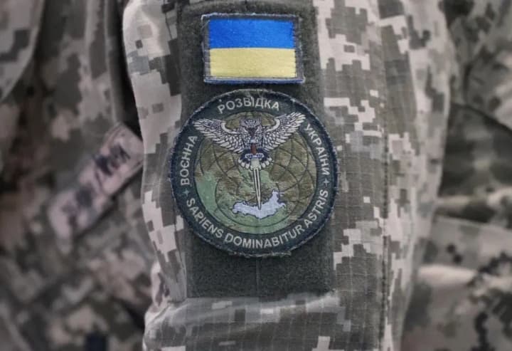 u-hur-otsinyly-chy-dostatno-ponad-460-tys-viiskovykh-rf-dlia-povnomasshtabnykh-nastupalnykh-operatsii