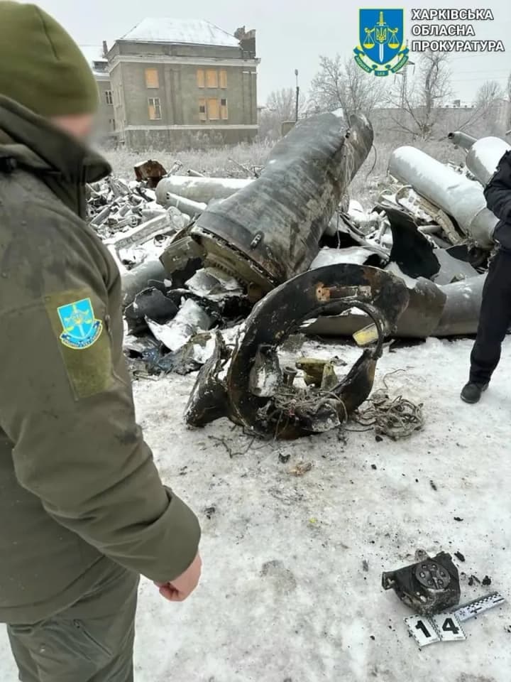 diu-knows-how-much-ballistic-missiles-the-dprk-has-handed-over-to-russia-but-further-investigation-is-ongoing-yusov