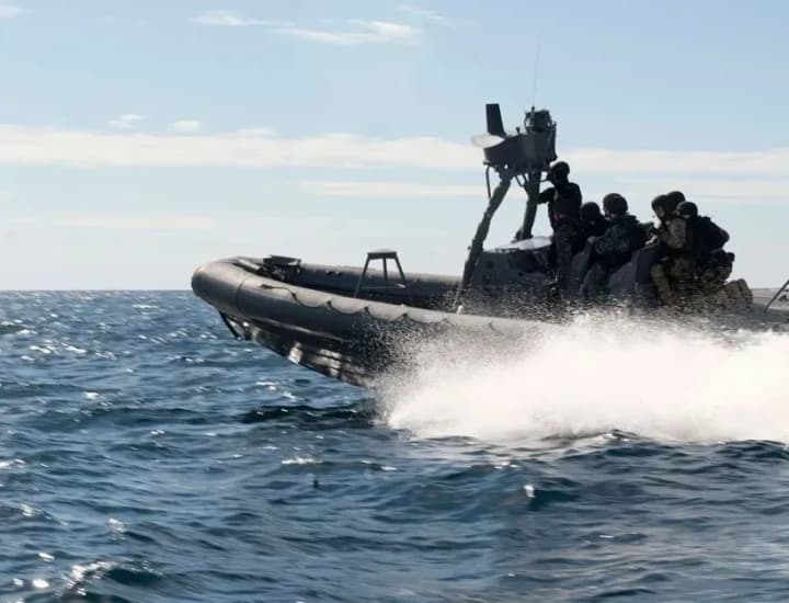 this-gives-hope-to-ukrainians-on-the-peninsula-budanov-on-military-raids-in-occupied-crimea