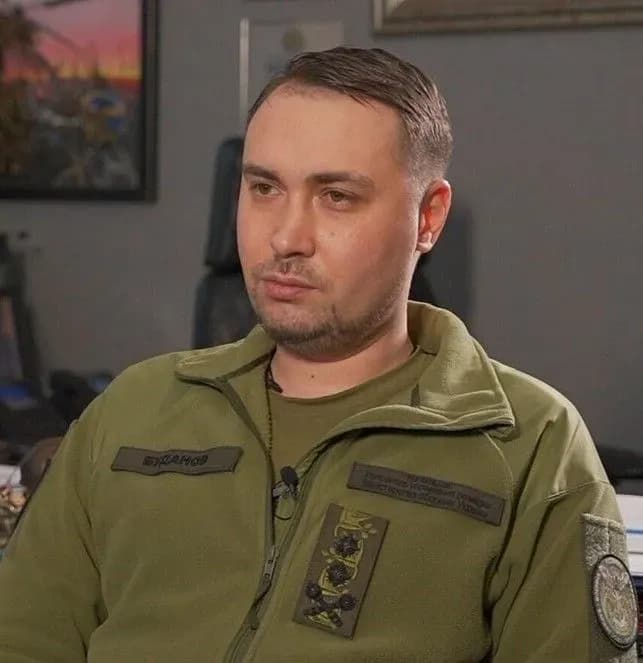 rossiya-ne-golodaet-budanov-o-neobkhodimosti-usilit-sanktsii-protiv-rf