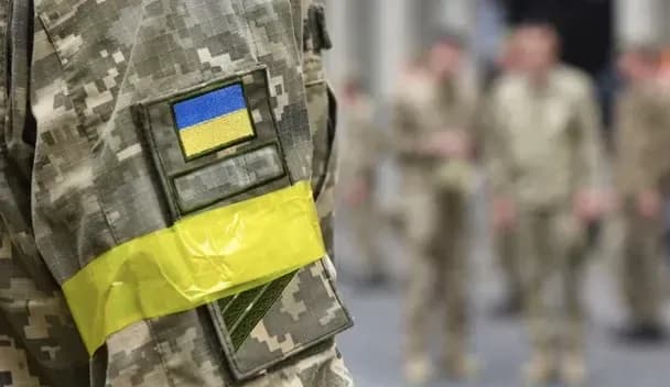 neskolko-dnei-maksimum-nedel-podolyak-rasskazal-kogda-mozhet-bit-prinyat-dorabotannii-zakonoproekt-o-mobilizatsii