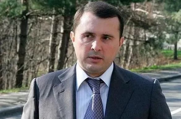 mosiychuk-shepelevs-case-was-not-without-money-mosiychuk