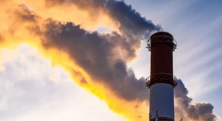 the-government-is-stepping-up-its-work-on-climate-policy-the-next-step-is-to-prepare-a-law-on-greenhouse-gas-emission-quotas-which-is-important-for-the-implementation-of-the-association-agreement-with-the-eu