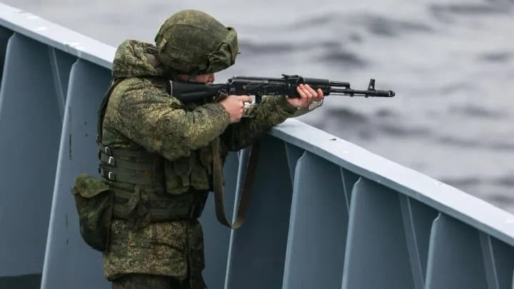 rosiiska-viiskovo-morska-baza-v-samoproholoshenii-abkhazii-mozhe-buty-vvedena-v-diiu-u-tsomu-rotsi-roszmi