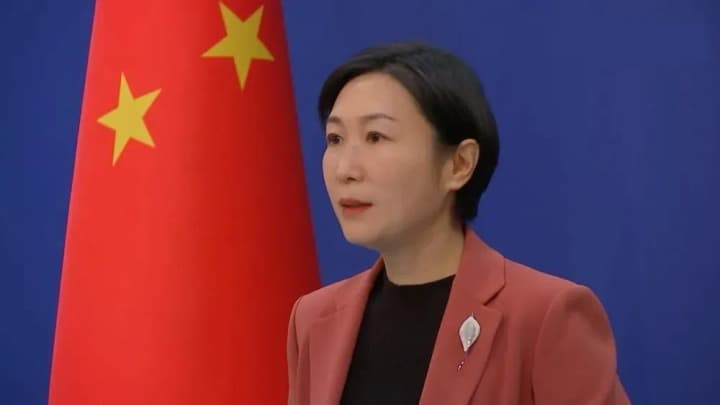 china-is-concerned-about-us-and-uk-strikes-on-houthis-in-yemen