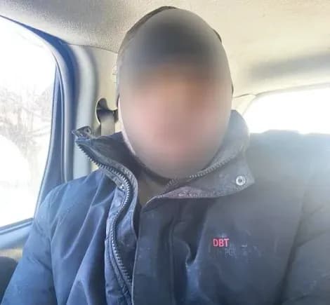 in-mykolaiv-a-man-hit-a-trolleybus-driver