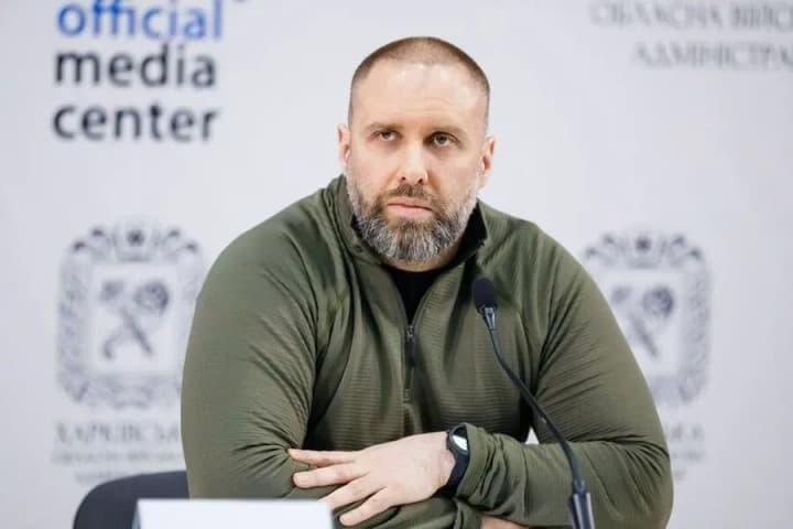 vrag-prodolzhaet-nakaplivat-sili-na-kupyanskom-napravlenii-sinegubov