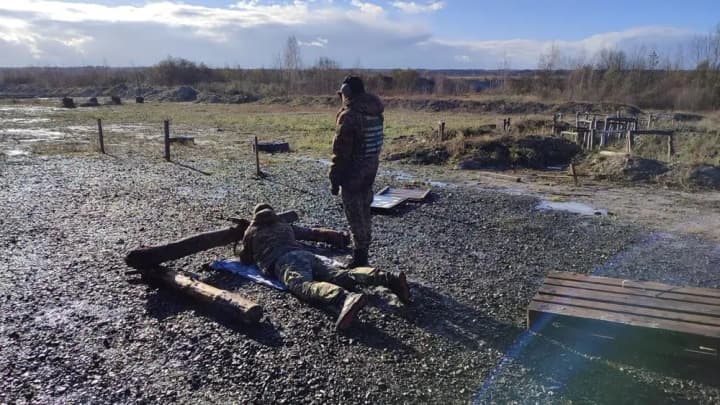 vidzisz-ngo-trains-ukrainian-defenders-with-the-support-of-favbet