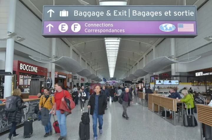 v-ssha-otmenili-bolee-1200-reisov-iz-za-silnogo-zimnego-shtorma