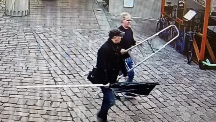 estonian-court-overturns-fine-for-mp-who-hung-soviet-flag