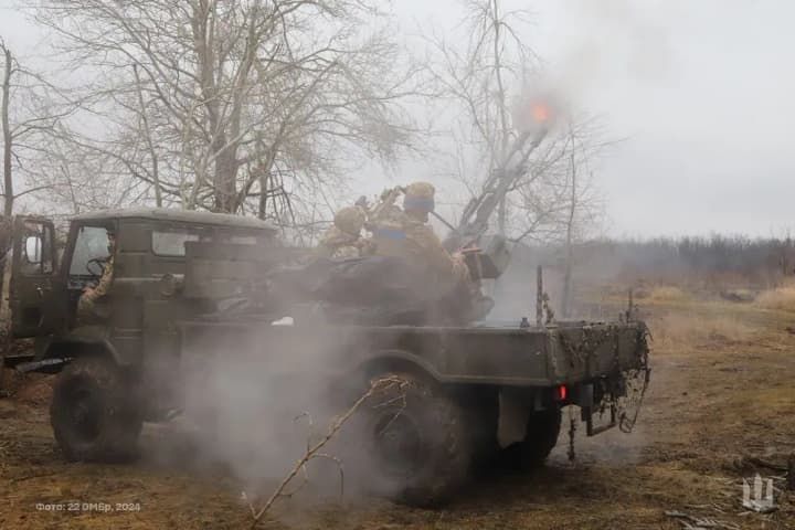 russian-army-offensive-fails-the-enemy-suffers-heavy-losses-syrsky