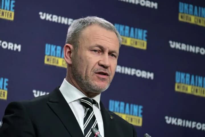 the-cabinet-of-ministers-appoints-oleh-korikov-as-the-head-of-the-snriu