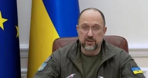 government-to-finance-a-new-industrial-park-in-zakarpattia-worth-uah-5-billion