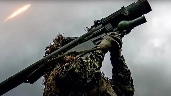 polshcha-postavyt-hruzii-zenitno-raketni-kompleksy