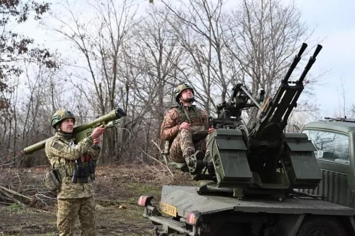 russians-are-storming-in-all-directions-68-combat-engagements-took-place-over-the-last-day-general-staff