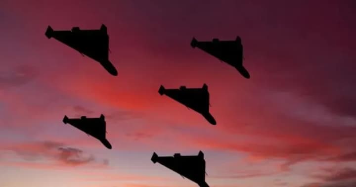 explosions-on-the-outskirts-of-kyiv-air-defense-is-working