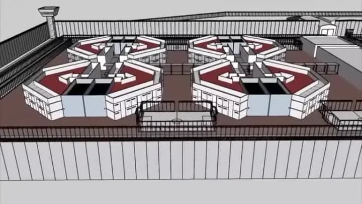 borotba-z-narkomafiieiu-v-ekvadori-prezydent-naboa-anonsuvav-zbilshennia-podatkiv-na-bezpeku-y-pokazav-proiekty-novykh-viaznyts