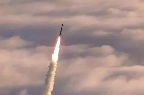 occupants-carried-out-7-missile-and-65-air-strikes-in-ukraine-over-the-last-day