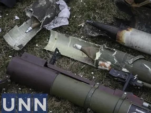 shche-plius-700-henshtab-onovyv-dani-pro-likvidovanykh-okupantiv