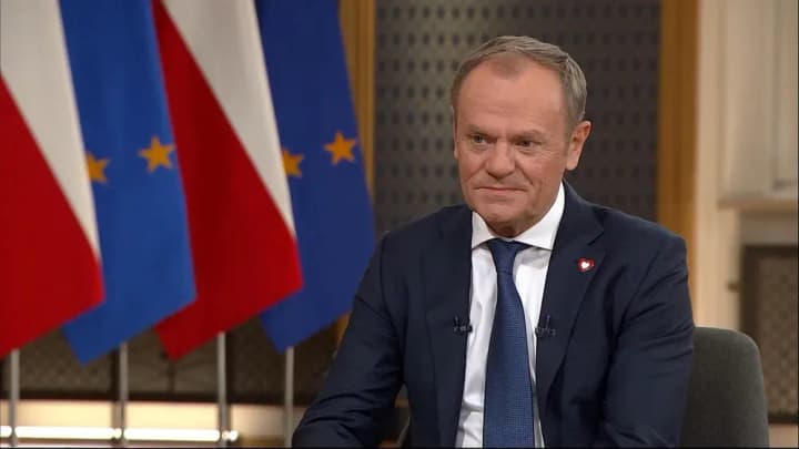 tusk-says-he-will-not-allow-his-government-to-build-its-position-on-anti-ukrainian-sentiment