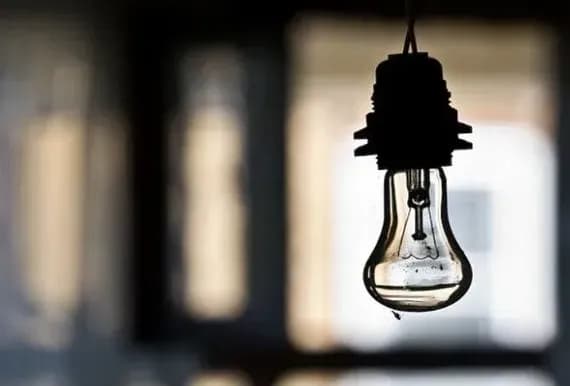 there-is-no-shortage-of-electricity-but-ukrainians-are-urged-to-save-light