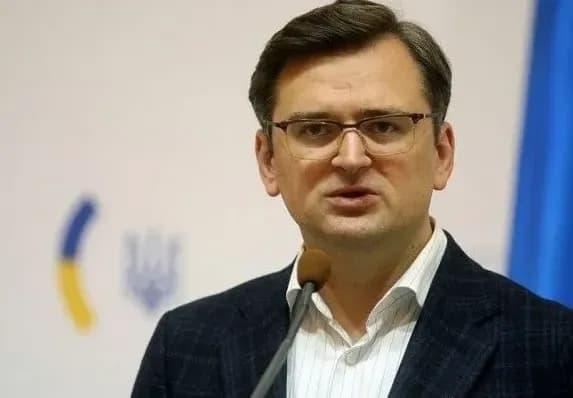 kuleba-the-new-ministers-first-visit-to-kyiv-shows-ukraines-important-place-in-frances-priorities