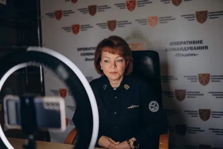 na-khersonshchine-okkupanti-sosredotochilis-vokrug-krinok-gumenyuk