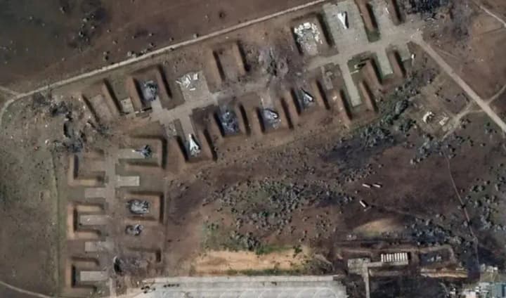 zsu-likviduvaly-vorozhoho-pidpolkovnyka-pid-chas-udaru-po-aerodromu-u-sakakh