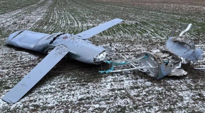 ukrainskaya-sistema-reb-adaptiruetsya-k-protivodeistviyu-raketnim-udaram-rf-isw