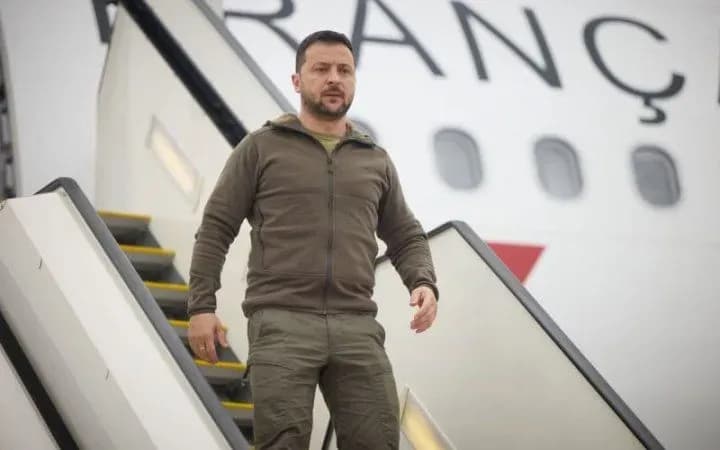 rabochii-vizit-zelenskogo-v-shveitsariyu-gde-on-budet-vistupat-v-davose-nachnetsya-15-yanvarya