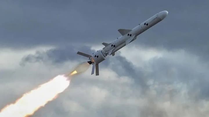 x-59-guided-missile-shot-down-over-kryvyi-rih-district-vilkul