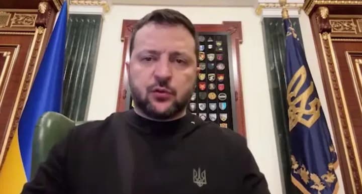 droniv-bude-bilshe-hotuiemo-novyny-shchodo-ppo-zelenskyi-u-vechirnomu-zvernenni