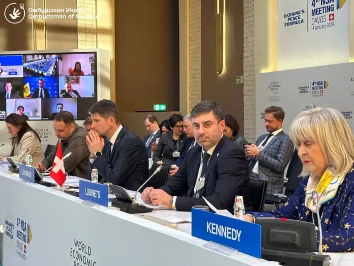 ukraina-povernula-z-rosii-ponad-500-ditei-ta-2800-doroslykh-lubinets