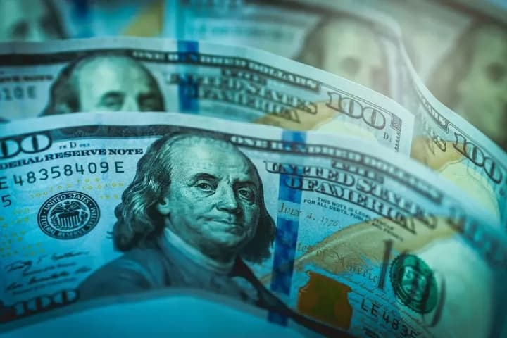over-the-week-the-nbu-reduced-net-foreign-exchange-sales-to-dollar670-million