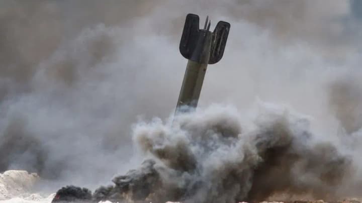 sumskuyu-oblast-v-techenie-dnya-rossiyane-obstrelyali-vosem-raz