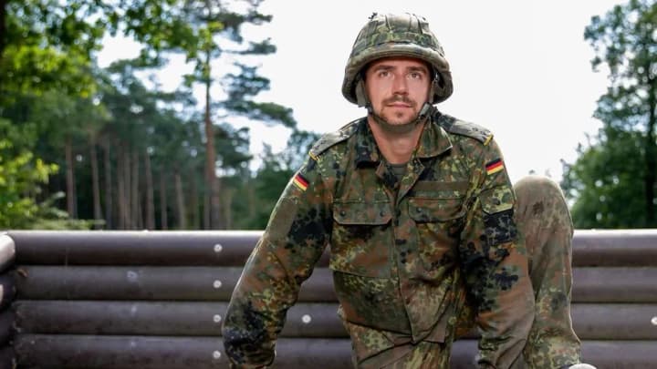 bild-germany-is-preparing-for-an-armed-conflict-against-russia