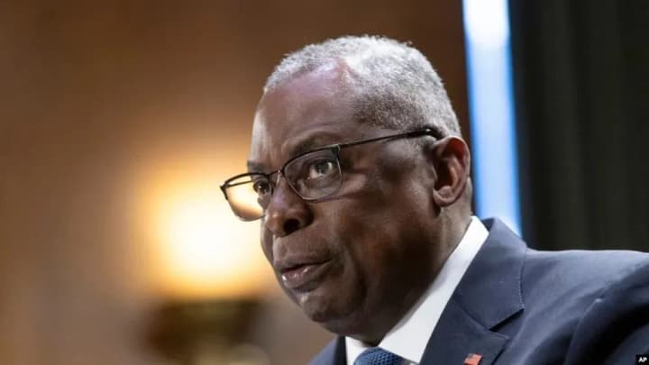 ostinu-vozmozhno-ponadobitsya-dopolnitelnoe-prebivanie-v-klinike-belii-dom