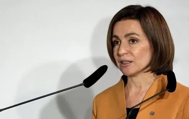 russia-will-try-to-destabilize-the-situation-in-moldova-again-in-spring-sandu