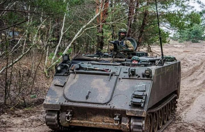 za-dobu-vidbulosia-94-boiovi-zitknennia-na-peredovii-henshtab